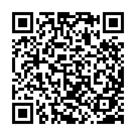 QR code for 640XMH
