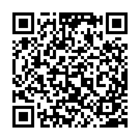 QR code for 640XUW