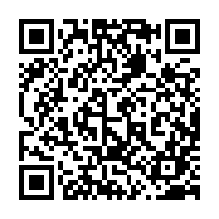 QR code for 640YPL
