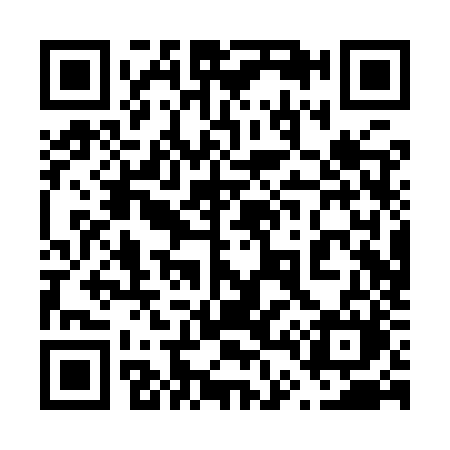 QR code for 640YZM