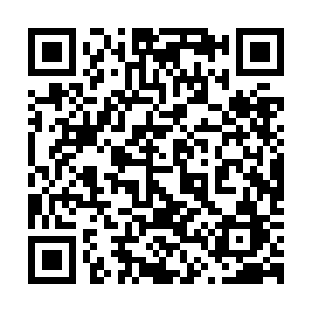 QR code for 640ZCB
