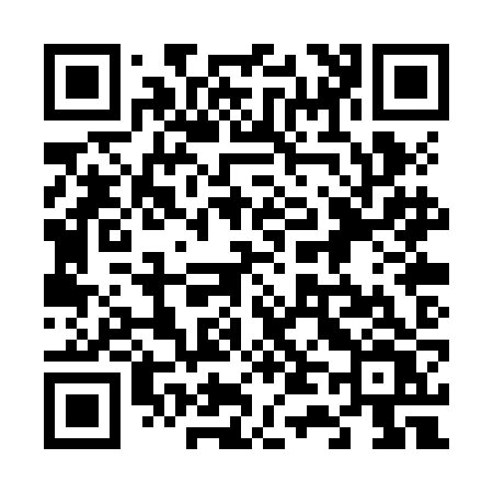 QR code for 640ZJV