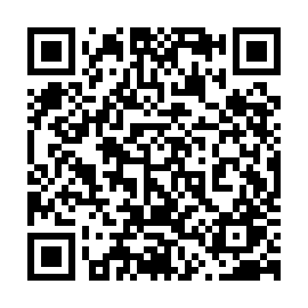 QR code for 641AJW