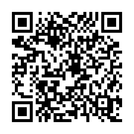 QR code for 641BGD