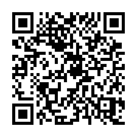 QR code for 641CJR