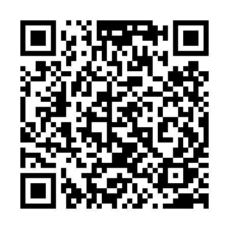 QR code for 641DYP