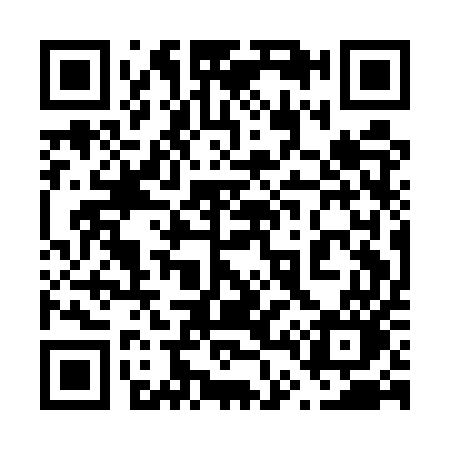 QR code for 641EUO