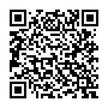 QR code for 641FFY