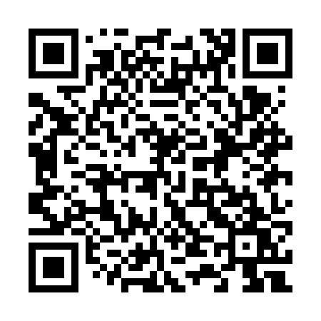 QR code for 641FZW