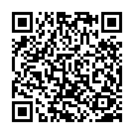 QR code for 641HBZ