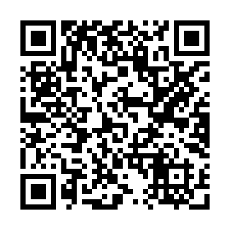 QR code for 641HIH