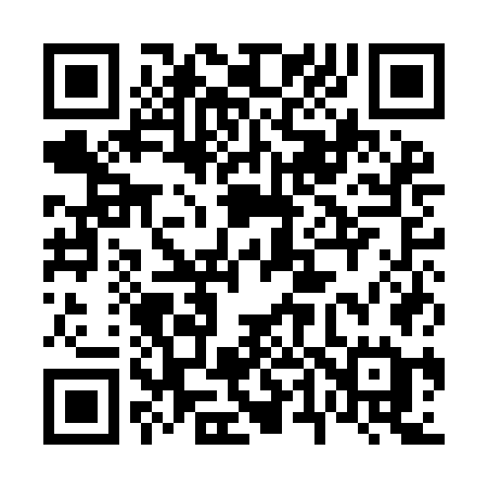 QR code for 641IGE