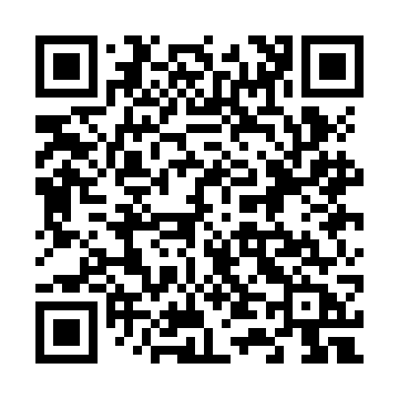 QR code for 641JGB