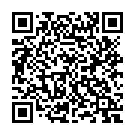 QR code for 641JSC