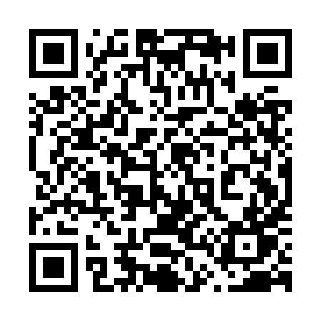 QR code for 641JXT