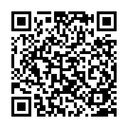 QR code for 641JYE