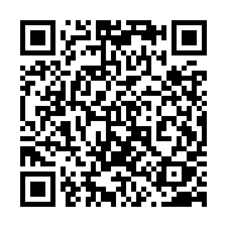 QR code for 641KPY