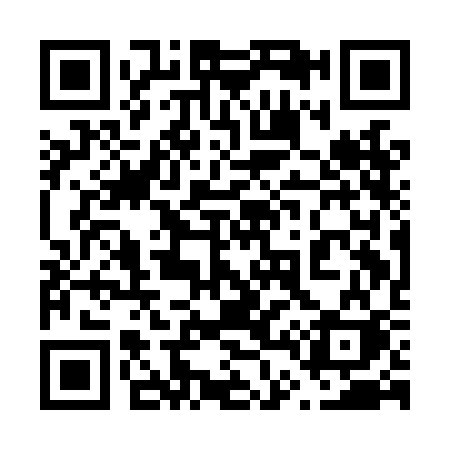 QR code for 641LCK
