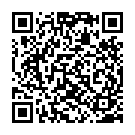 QR code for 641LES