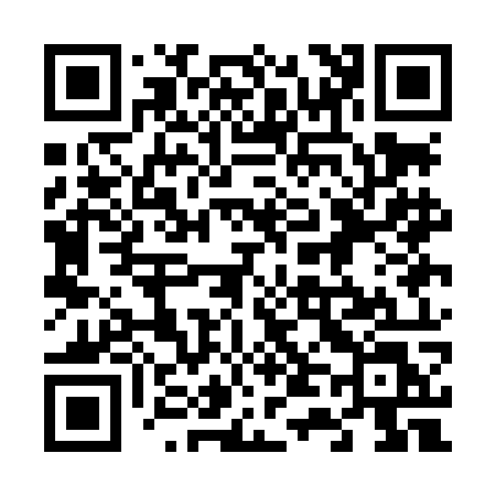 QR code for 641LOL