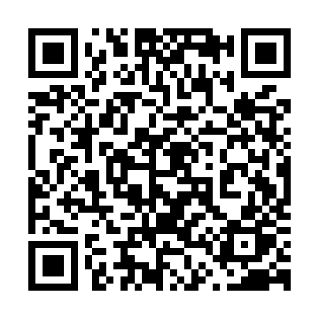 QR code for 641MZP