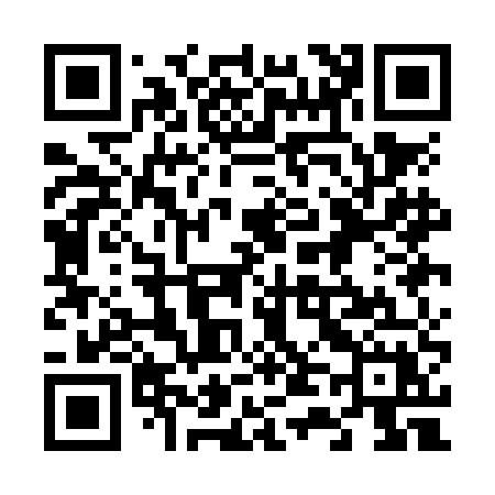 QR code for 641NEX