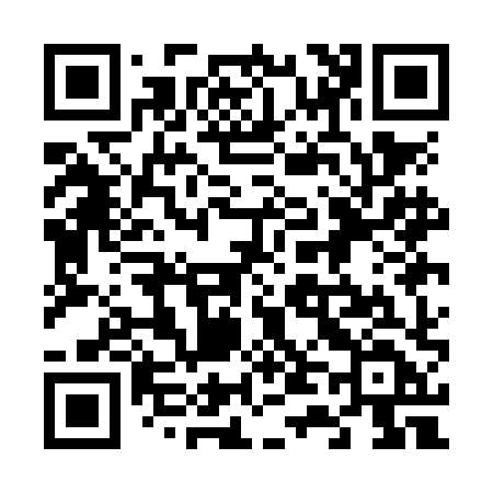 QR code for 641NHD