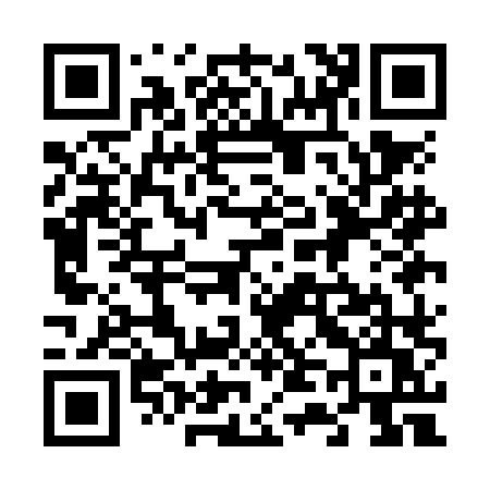 QR code for 641NLU