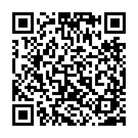 QR code for 641NNK