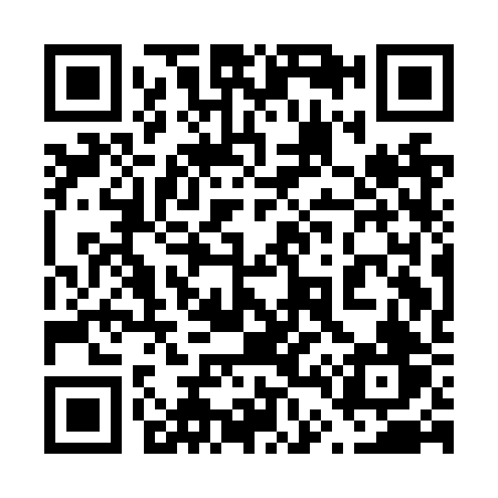QR code for 641NRV
