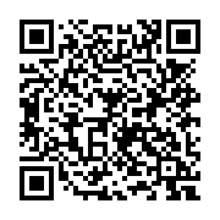 QR code for 641NYC