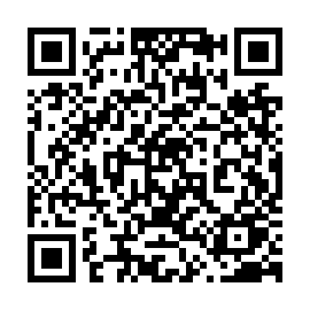 QR code for 641NZU
