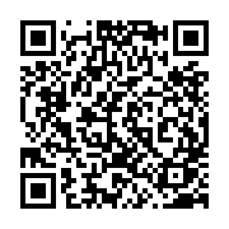QR code for 641OLQ