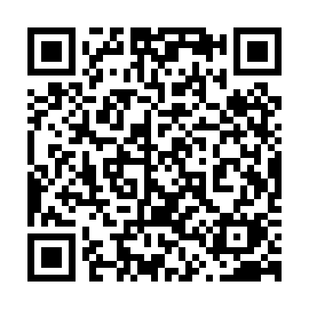 QR code for 641PSM