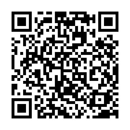 QR code for 641QKI