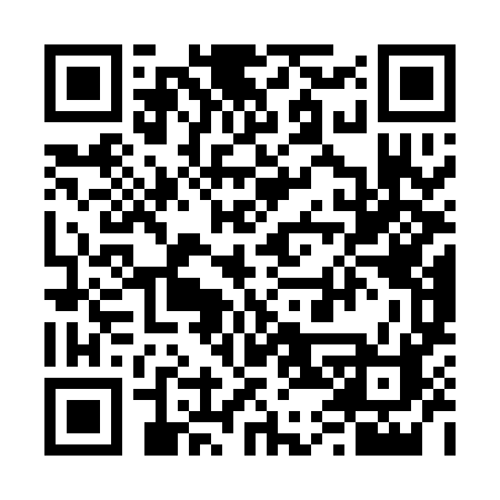 QR code for 641QOB