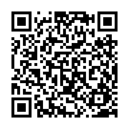 QR code for 641RRN