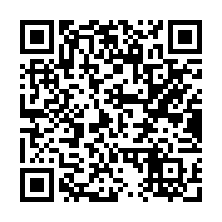 QR code for 641RVR