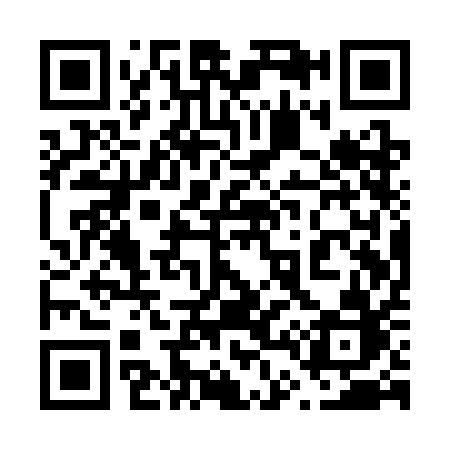 QR code for 641SAB