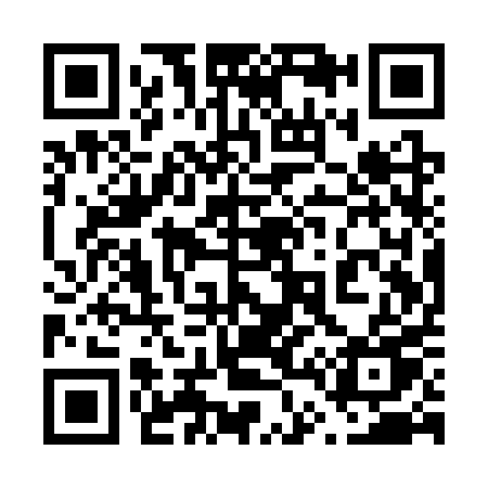 QR code for 641SPU