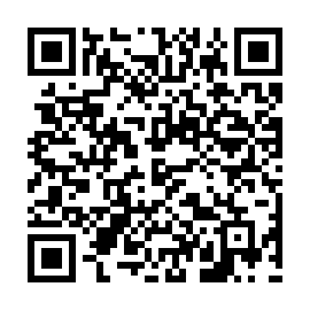 QR code for 641SRE