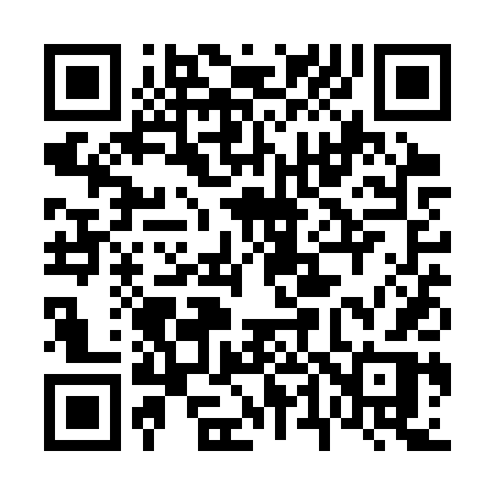 QR code for 641STR