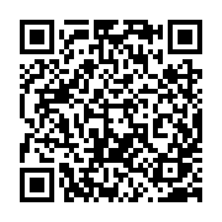 QR code for 641SXS