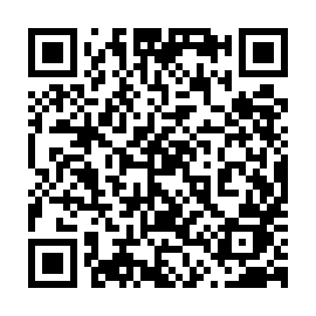 QR code for 641UHJ