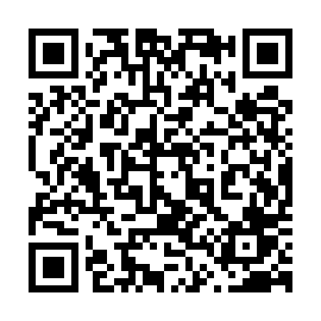 QR code for 641UPV