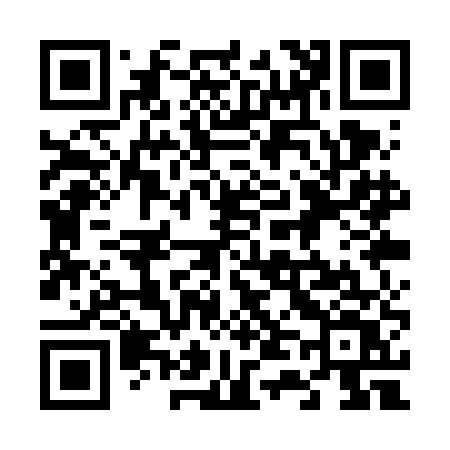 QR code for 641VEV