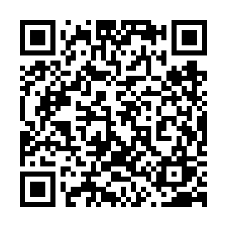 QR code for 641VSW
