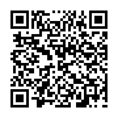QR code for 641VXS