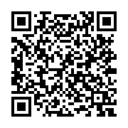 QR code for 641XZQ