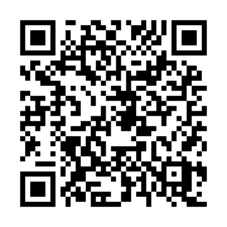 QR code for 641YFX